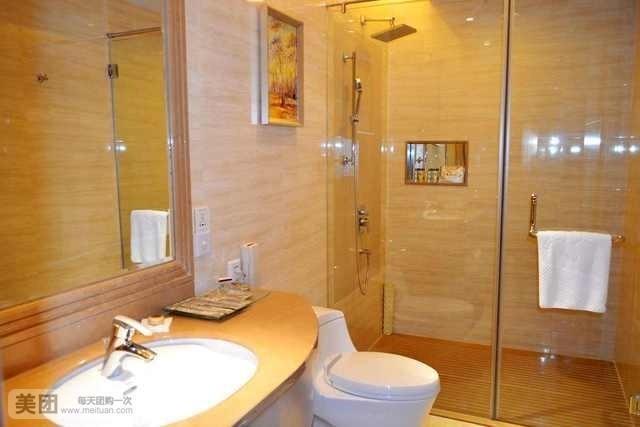 Angel Garden Hotel Χοχότ Δωμάτιο φωτογραφία